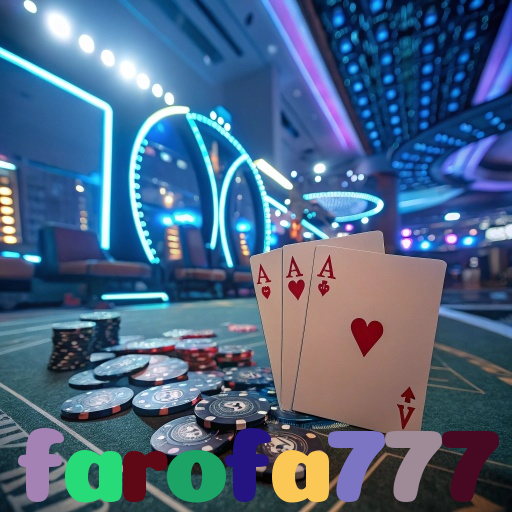  farofa777