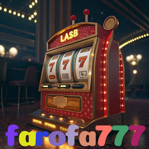  farofa777