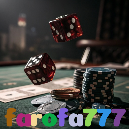  farofa777