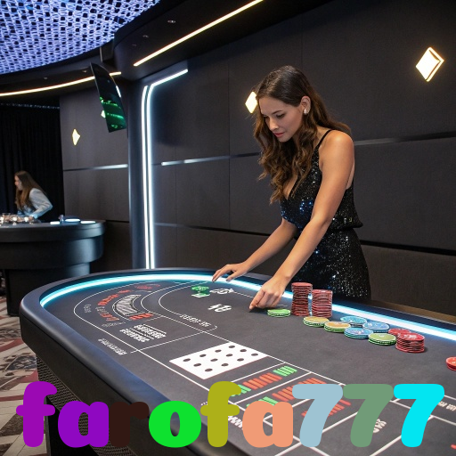  farofa777