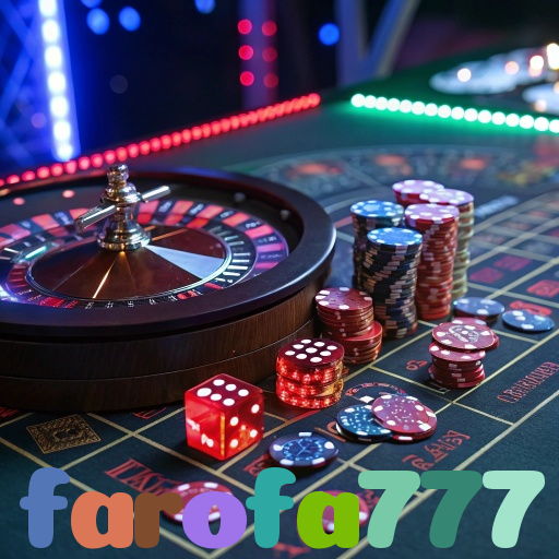  farofa777
