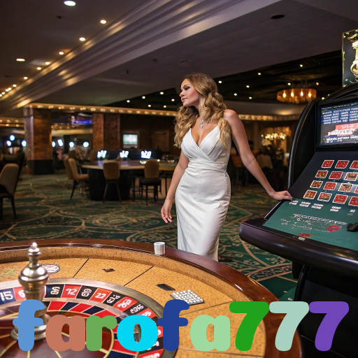  farofa777