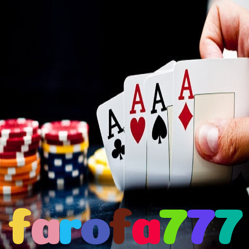  farofa777
