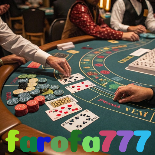  farofa777
