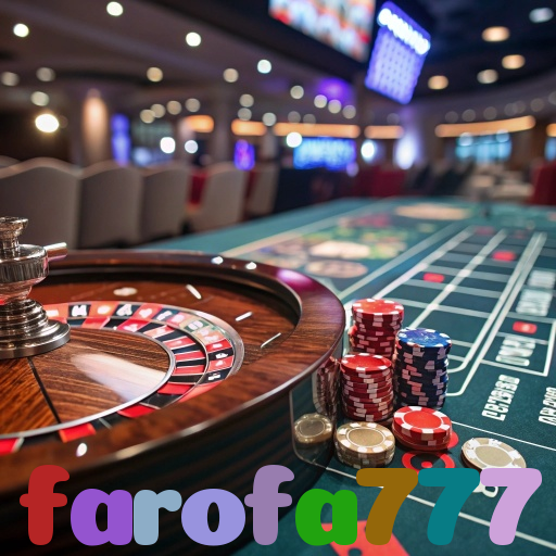  farofa777