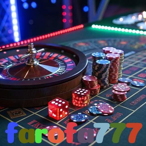  farofa777