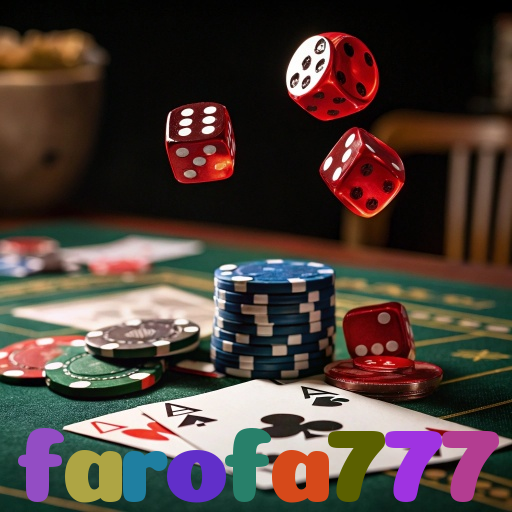  farofa777