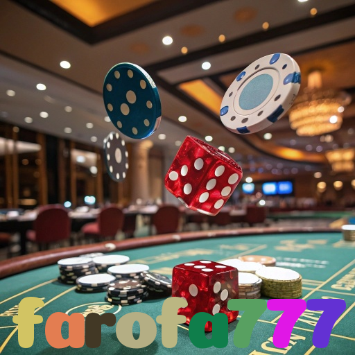  farofa777