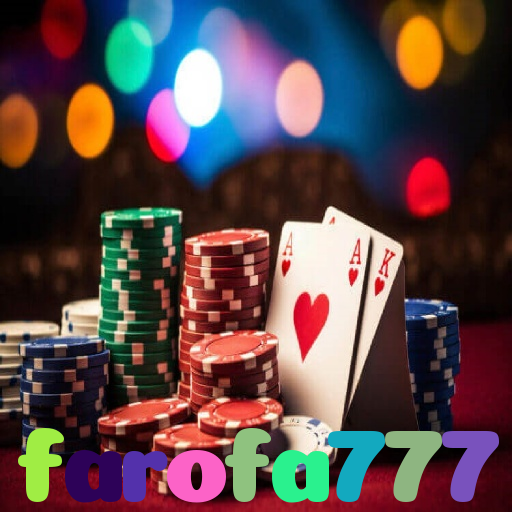 farofa777