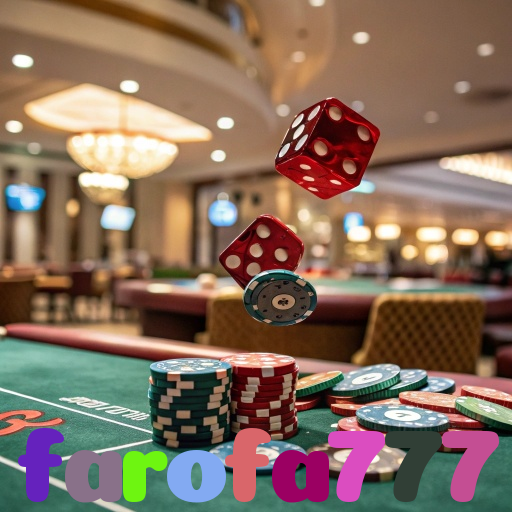  farofa777