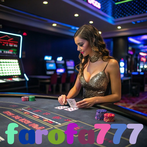  farofa777