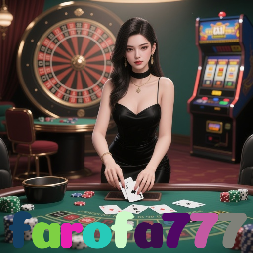  farofa777