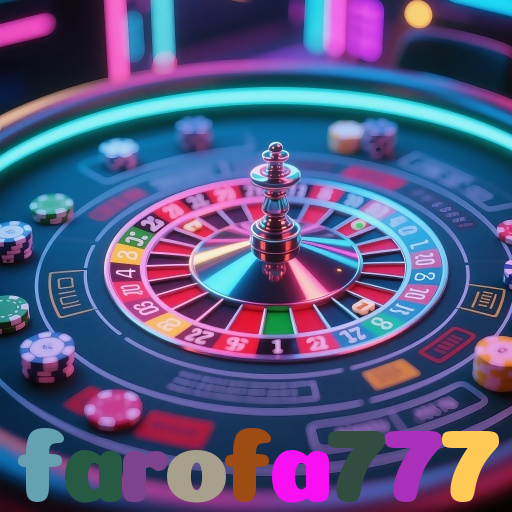  farofa777