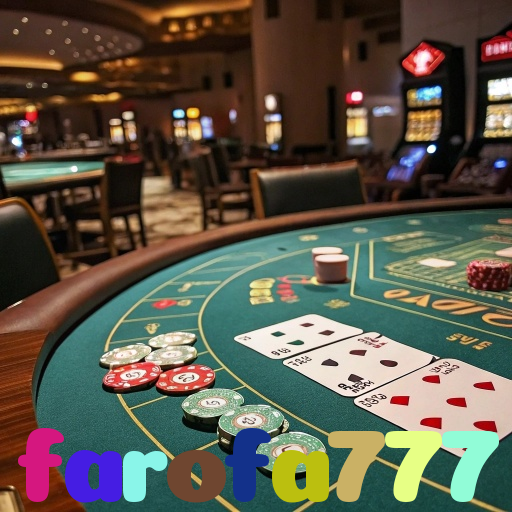  farofa777