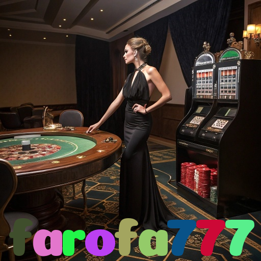  farofa777