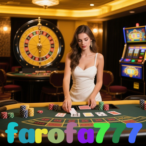  farofa777