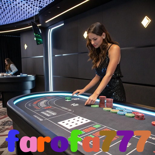  farofa777
