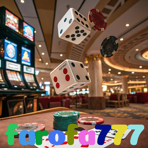  farofa777