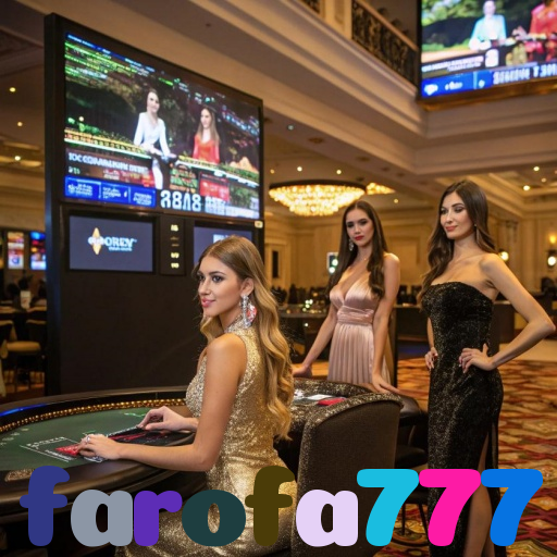  farofa777