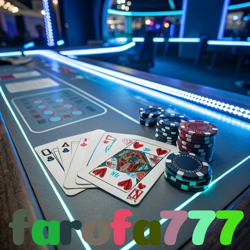  farofa777