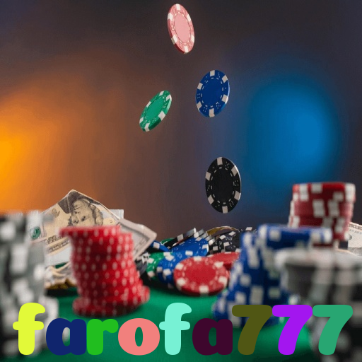 farofa777