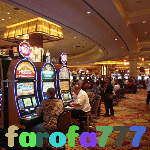 farofa777