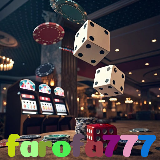  farofa777