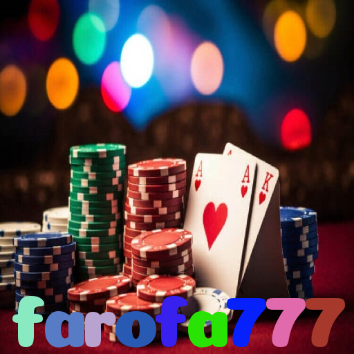  farofa777