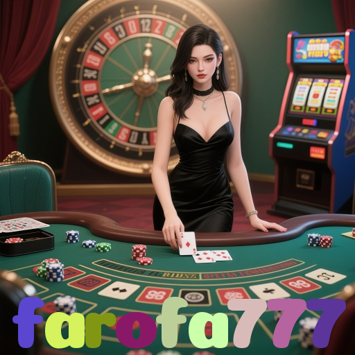  farofa777
