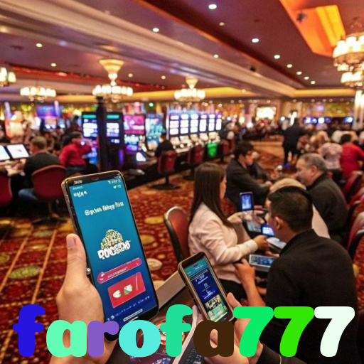  farofa777