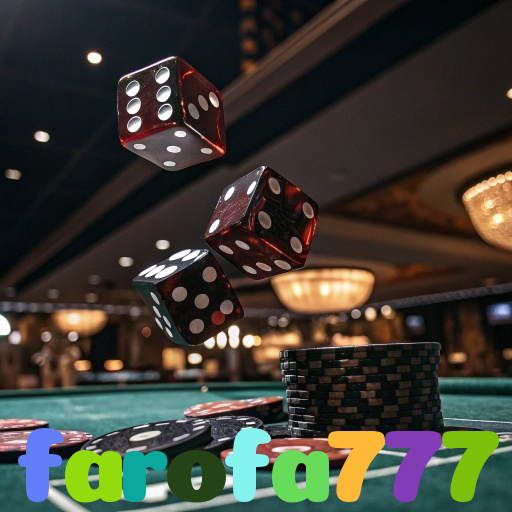  farofa777