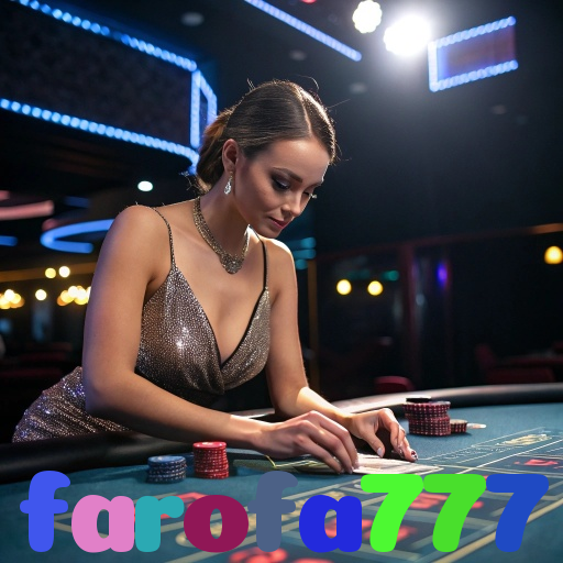  farofa777
