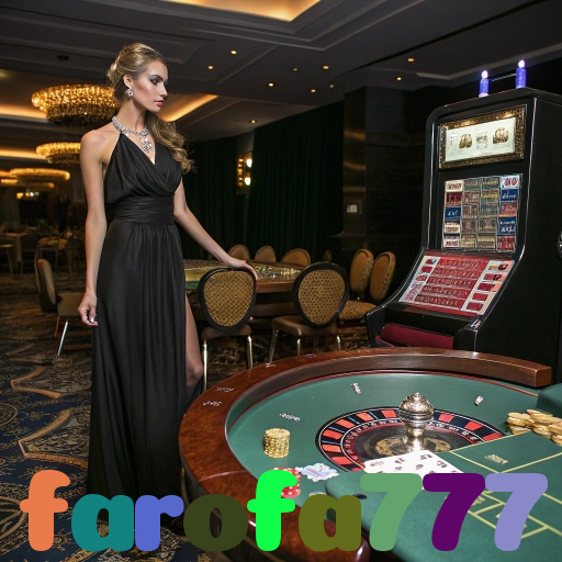  farofa777