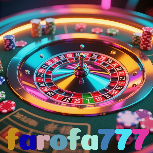  farofa777
