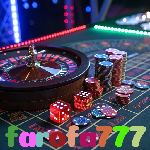  farofa777
