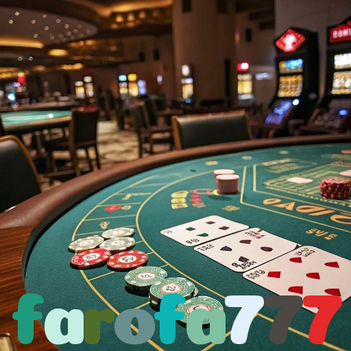  farofa777