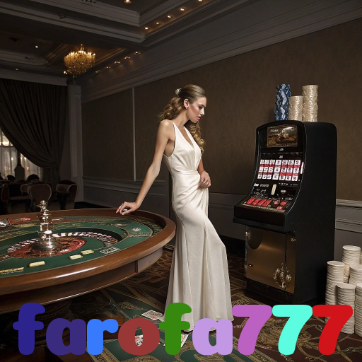  farofa777