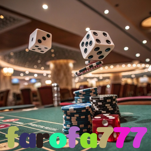  farofa777