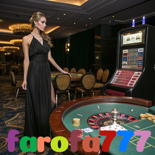  farofa777