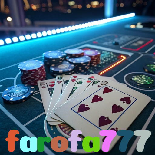  farofa777
