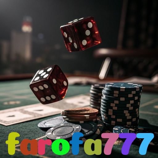  farofa777