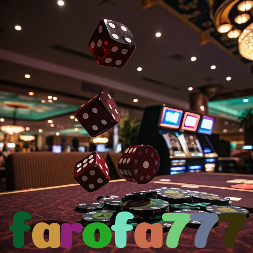  farofa777