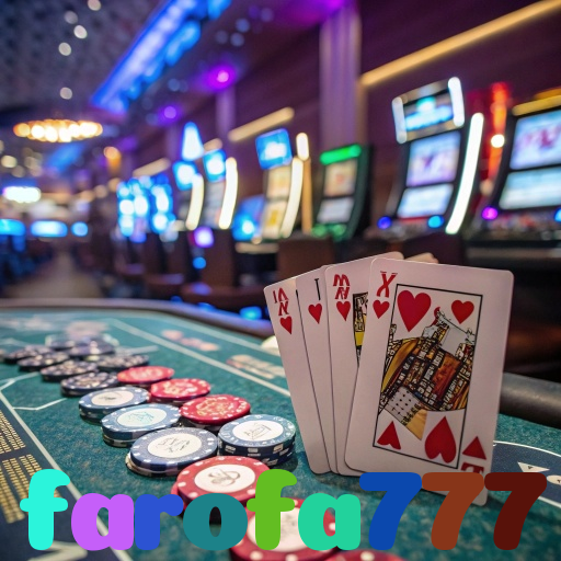  farofa777