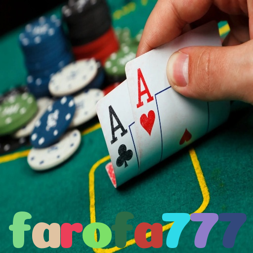  farofa777