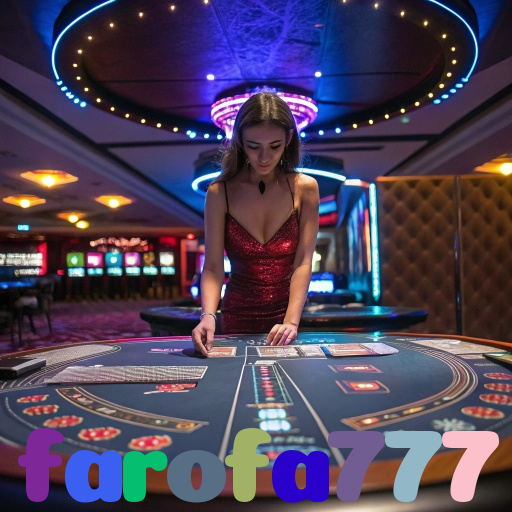  farofa777