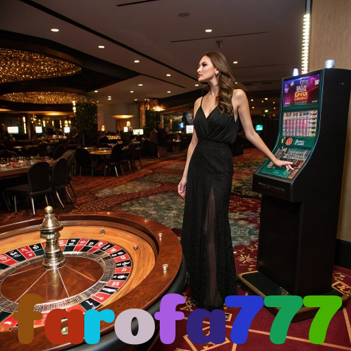  farofa777