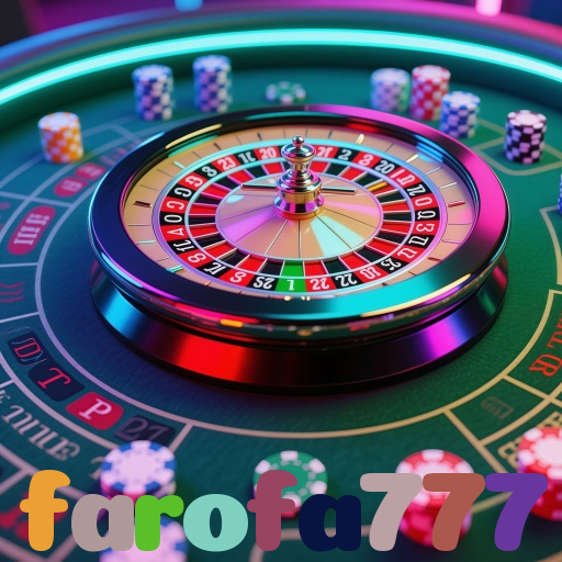  farofa777