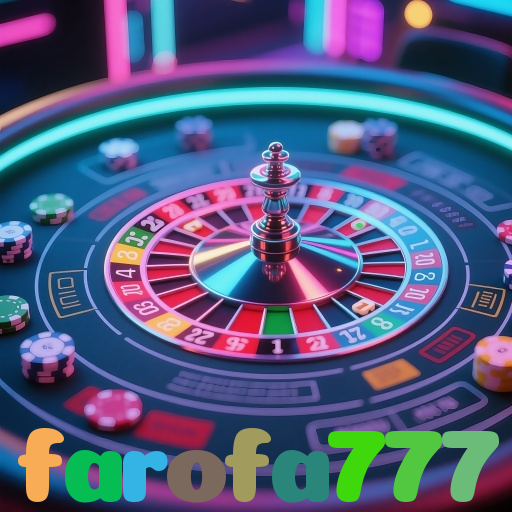  farofa777