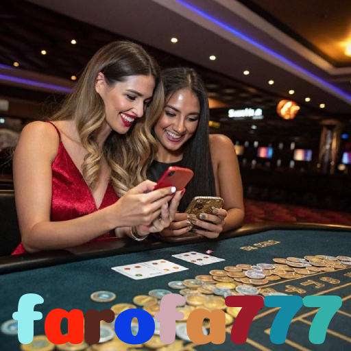  farofa777