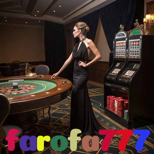  farofa777